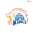 Chennai Super Kings (CSK) of IPL