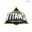 Gujarat Titans (GT) of IPL