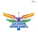 Lucknow Super Giants (LSG) of IPL