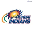 Mumbai Indians (MI) of IPL