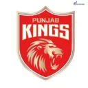 Punjab Kings (PBKS) of IPL