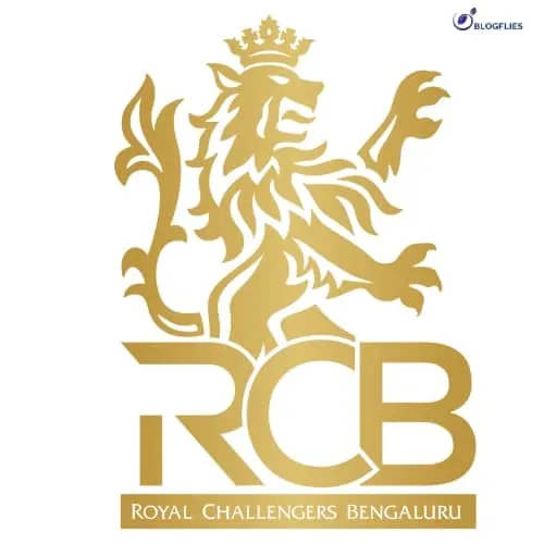 Royal Challengers Bangalore (RCB) of IPL
