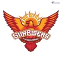 Sunrisers Hyderabad (SRH) of IPL